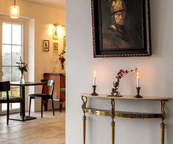 Peterc Vineyard Estate