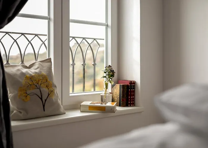 Peterc Vineyard Estate Kojsko