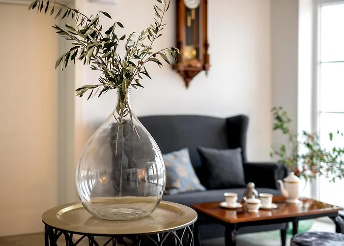 Nočitev z zajtrkom Peterc Vineyard Estate Kojsko