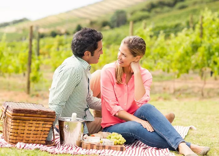 Peterc Vineyard Estate Kojsko