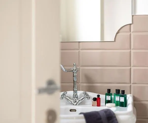 Peterc Vineyard Estate