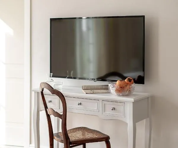 Peterc Vineyard Estate Nočitev z zajtrkom Kojsko