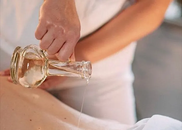 Peterc Vineyard Estate Nočitev z zajtrkom