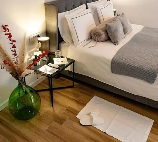 Peterc Vineyard Estate Kojsko