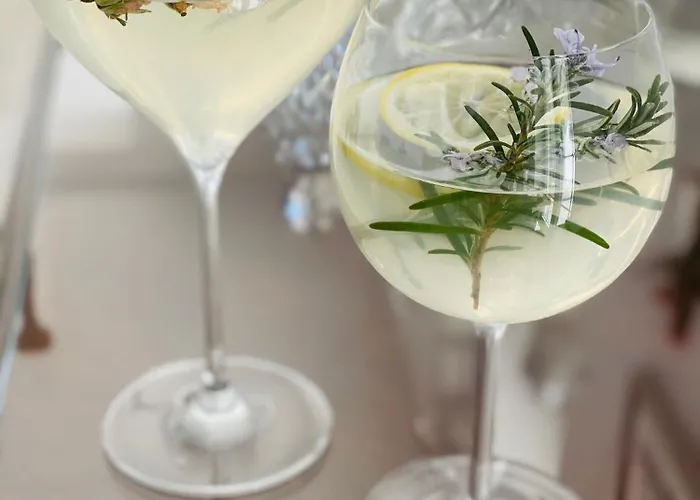 Peterc Vineyard Estate Kojsko