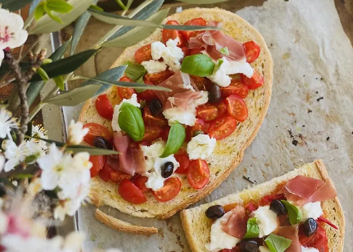 Peterc Vineyard Estate