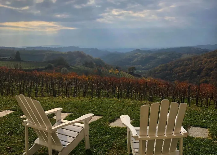 Peterc Vineyard Estate