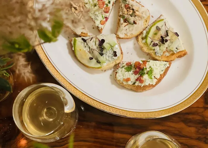 Peterc Vineyard Estate 4* Kojsko