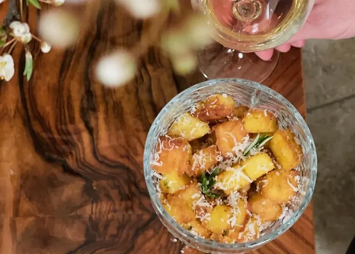 Peterc Vineyard Estate