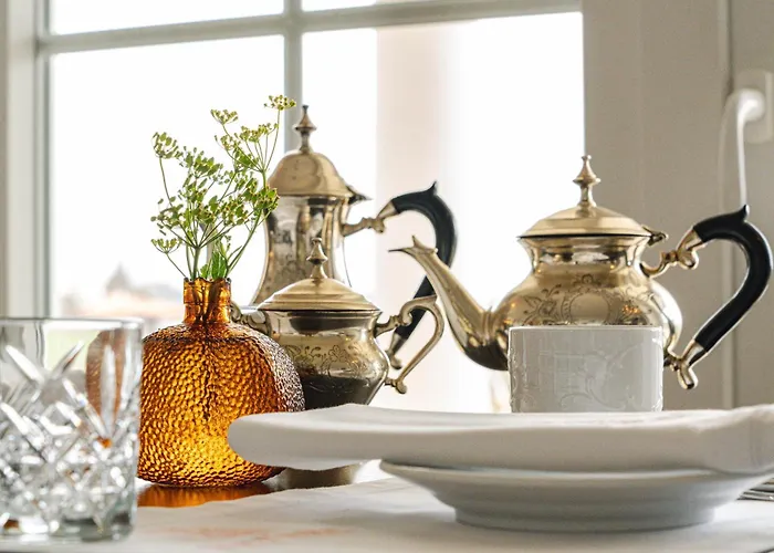 Peterc Vineyard Estate