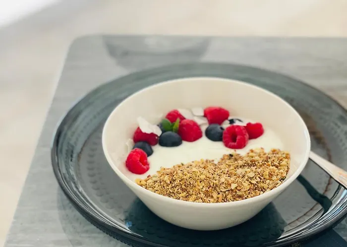 Peterc Vineyard Estate Nočitev z zajtrkom 4*