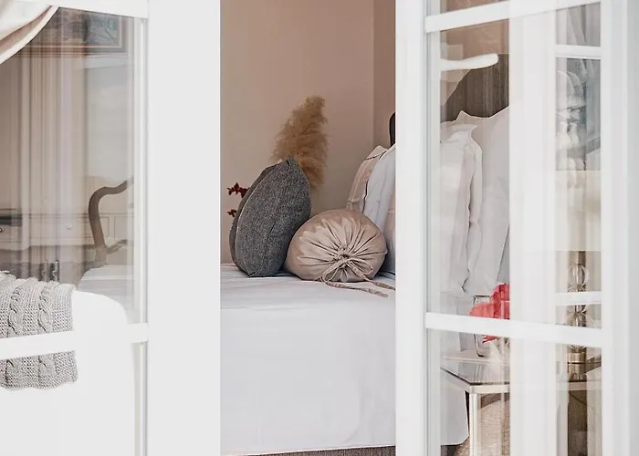 Frühstückspension Peterc Vineyard Estate 4*