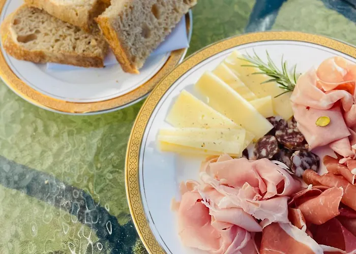 Peterc Vineyard Estate 4* Kojsko