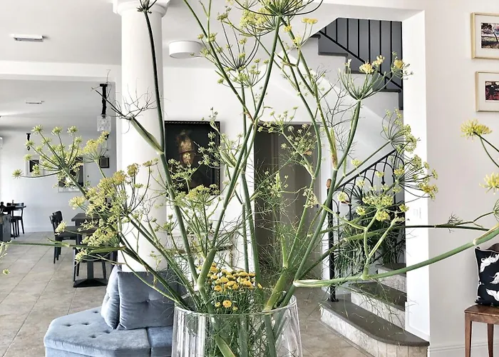 Peterc Vineyard Estate Nočitev z zajtrkom Kojsko