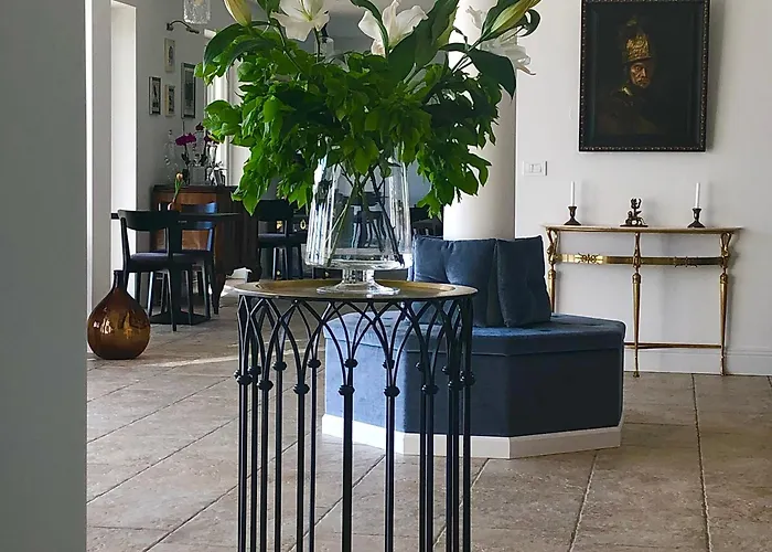 Frühstückspension Peterc Vineyard Estate 4*