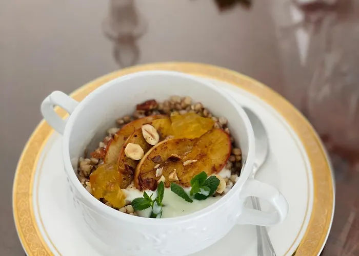 Nočitev z zajtrkom Peterc Vineyard Estate Kojsko