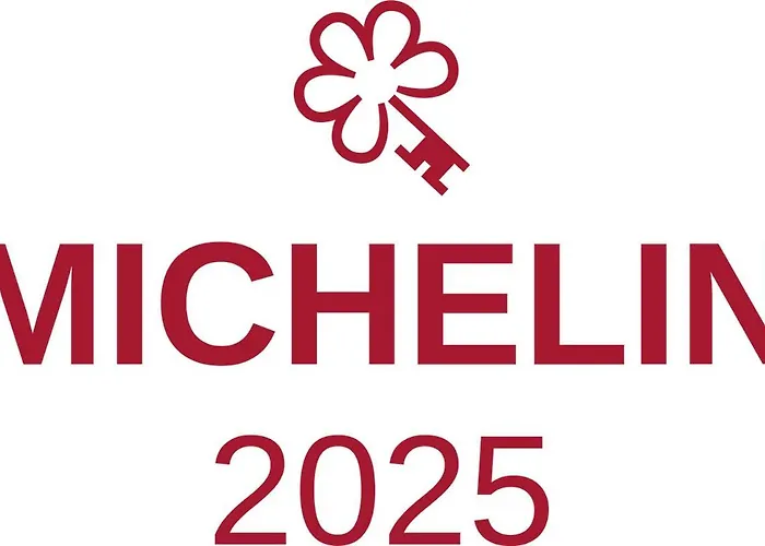 Nočitev z zajtrkom Peterc Vineyard Estate 4*