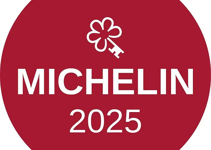 Nočitev z zajtrkom Peterc Vineyard Estate 4*