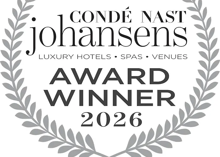 Peterc Vineyard Estate Frühstückspension Kojsko