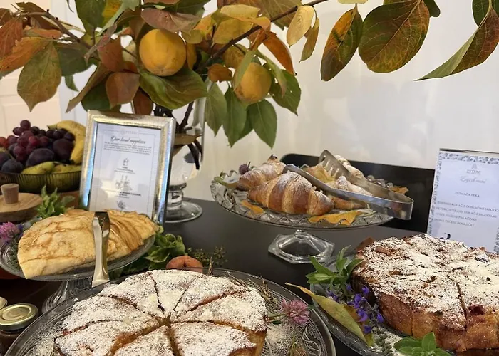 Peterc Vineyard Estate