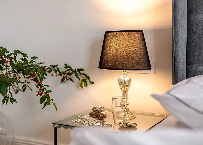 Peterc Vineyard Estate Nočitev z zajtrkom Kojsko